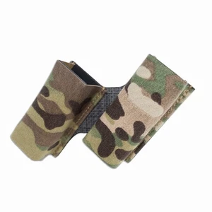 NEW Esstac KYWI 40° Angled Double Pistol Magazine Pouch - Picture 1 of 7