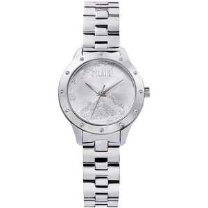 Orologio ALVIERO MARTINI Moorea CS.4318S/03M Plata - Imagen 1 de 1
