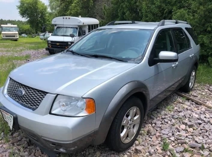 Luz halógena de esquina/parque para 11-23 TRANSIT CONNECT 3219017 Foto 1 de 4