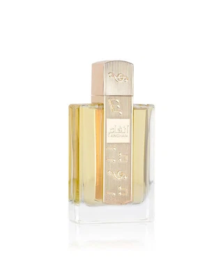 Perfumes para mujer Angham Lattafa - 100 ml Eau Da Parfum Foto 1 de 4