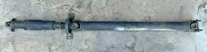 96 BMW 328is OEM Driveshaft Assembly Auto Automatic AT Rear 328 328i 92-96 - Picture 1 of 7