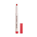 Mars Durable Finition Mate Puissant Rouge Couleur Lèvre Crayon Pour Femme 1.3 GM