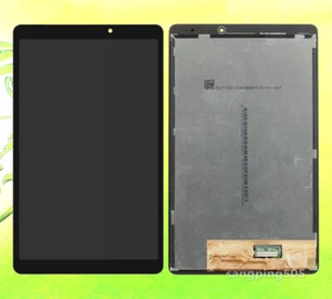 LCD Display Touch Screen Assembly For Huawei MatePad 8" T3 KOB-W09 / T8 KOB2-W09 - Picture 1 of 2