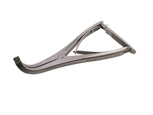 5-3/4" Lamina Spreader Distractor Stainless Steel - BB LS 900 - Bianco Brothers - Picture 1 of 1