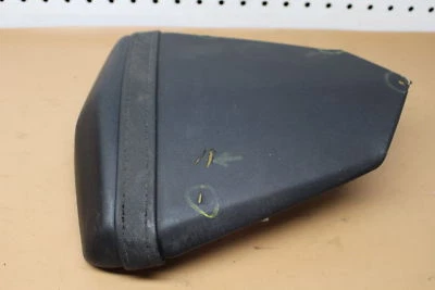 Yamaha YZF R6 2006 asiento sillín trasero (Toys14) Foto 1 de 4