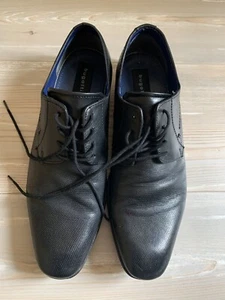 Schuhe Herren Bugatti Gr. 43 - Bild 1 von 10