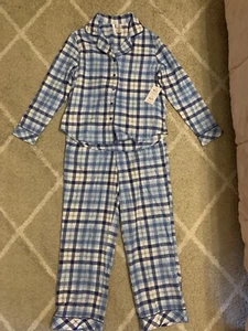 Womens Pajama Set Small - Picture 1 of 3
