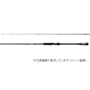 Shimano 20 Lunamis S96ML (Spinning 2pcs) Ship From Japan Shimano 20 Lunamis - Picture 1 of 1