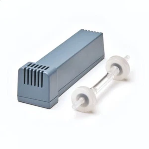 Original SoClean Ersatzkit inkl. Filterkartusche & Rückschlagventil - Bild 1 von 1