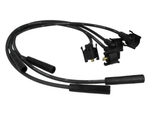 Kit de cables de encendido NGK RC-FD538 0633 REPUESTO OE XX586 010472 - Imagen 1 de 5