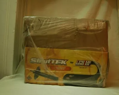 Nuevo - Torre de puntal delantero para Malibú, Aura y G6. Marca Prime Choice Modelo: ST11144 Foto 1 de 4