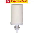 Stefani 4.5L Replacement Ceramic Water Filter Cartridge -Genuine- EXPRESS POST