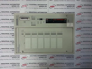 MODICON CONTROLLER 100-265-816 - Picture 1 of 2