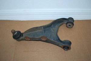Subaru Forester 2014-2016 suspensión brazo inferior trasero izquierdo OEM - Imagen 1 de 7