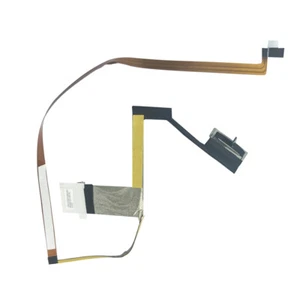 LCD EDP QHD CABLE FOR Dell Inspiron 7610 16 Plus 7610 CYBG H16 450.0N301.0001 - Afbeelding 1 van 4