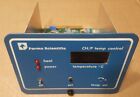 Forma Scientific CH/P Temp Control Board from Water-Jacketed CO2 Incubator