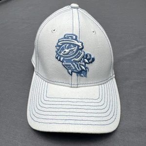 Gorra Rocket City Trash Pandas Sombrero MiLB Huntsville Béisbol Nueva Era Sombrero - Imagen 1 de 7