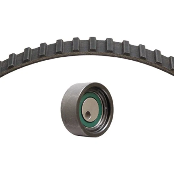 For Suzuki Samurai 1986-1993 Dayco Timing Belt Kit Foto 1 de 1