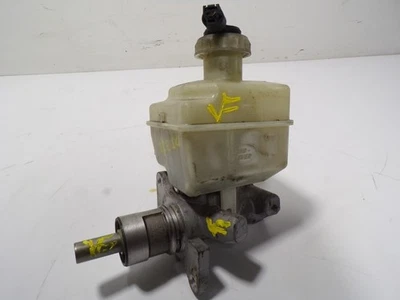 BOMBA DE FRENO SJJ500020 / 74471269C / 17235231 PARA LAND ROVER RANGE ROVER SPORT 2.7 Foto 1 de 4