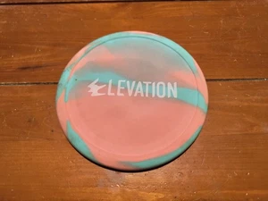 Elevation Disc Golf 2nd Run Interceptor - NUEVO - 172g - NUEVO - Imagen 1 de 2