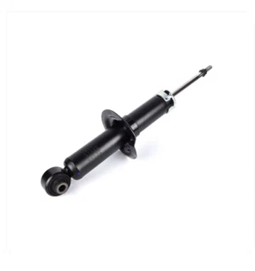 Amortiguador trasero completo para: Subaru Impreza GRB GVB STI 08-14 - Imagen 1 de 1