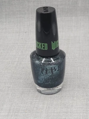 OPI Wicked Edition Collection Nail Lacquer Polish - Pick color - Image 1 of 3