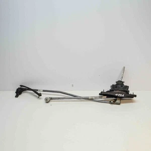 AUDI A5 8T3 Gangschaltmechanismus 8K0711271E 2.0 Diesel 125kw 2011 10496499 - Picture 1 of 6