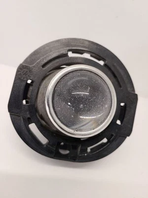 Chrysler 200 LH 2015 16 luz de conducción antiniebla sedán parachoques montado 55112639A Foto 1 de 4