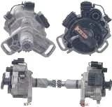 Replacement Distributor for 1993-1994 Ford, Mazda 626, MX-6, Probe (2.0L 4 Foto 1 de 4