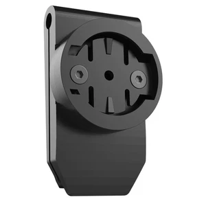KOM Cycling Garmin Varia Saddle Bag Clip Mount, Black - Picture 1 of 1