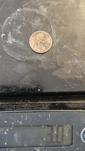 1982 d small date - Picture 1 of 3