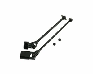 Hobao Star Center Universal Drive Shaft Set H89618  - Bild 1 von 1