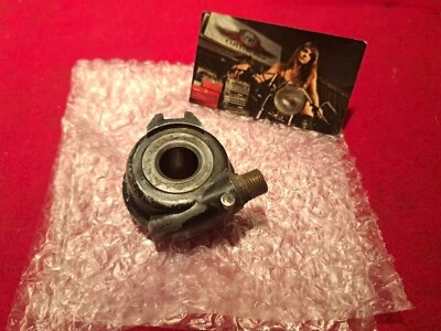 1979 Yamaha XS650 SPEEDOMETER SPEEDO DRIVE GEAR  R10-9242.EC OEM - Image 1 of 4