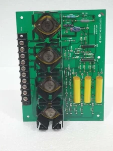 TOKYO KEIKI 102292694 PCB CIRCUIT BOARD FREE SHIPPING - Picture 1 of 10