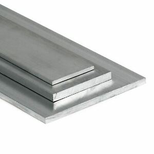 Material plano plana acero 70x2mm-90x8mm acero plano hierro adaptado placa