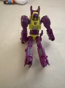 Transformers Power Of The Primes CINDERSAUR Legends Class Potp Generations - Picture 1 of 4
