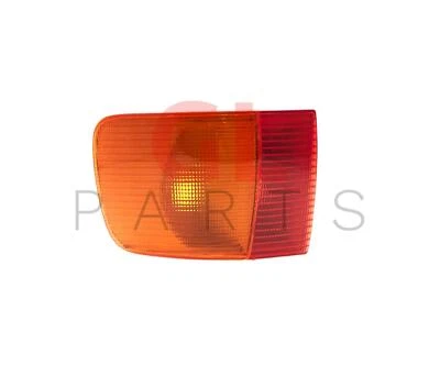 PILOTO TRASERO DERECHO EXTERIOR AUDI 100 C4 SEDÁN 1991-1994 4A5945218 NEW Foto 1 de 4