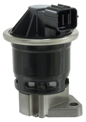 Válvula EGR Airtex 4F1375 Foto 1 de 4