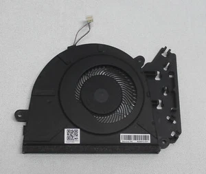 N38473-001 Hp Cpu Cooling Fan Uma 15-Fd0083Wm "GRADE A" - Bild 1 von 1