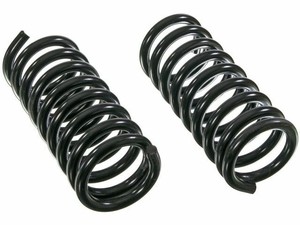 Coil Springs For Buick Rendezvous For Sale Ebay