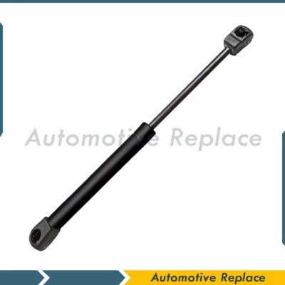 1x Amortiguadores de muelles de soporte de elevación del capó delantero para 05-13 Volvo C30 C70 S40 V50 Foto 1 de 4