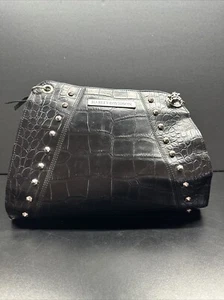 Harley Davidson Handbag - Picture 1 of 12
