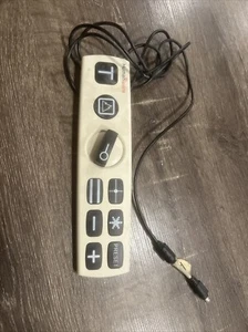 HumanWare Hand Controller XY6114 For SmartView XTend Module 1 - Picture 1 of 4