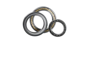 Kugellager Rillenkugellager 16001-16017 -2RS Beidseitig Kunstoff Marke Brand CRF - Picture 1 of 1