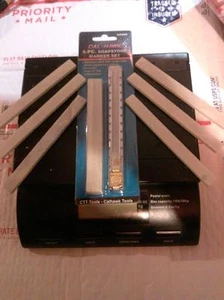 15 Stück flache Speckstein höchste Qualität und Specksteinhalter DAS BILLIGSTE  - Bild 1 von 4