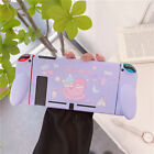 Cute cartoon LITTLE TWIN STARS Nintendo Switch Case soft Shell Protective cover