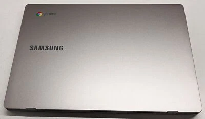 CHROMEBOOK 4 XE310XBA N4020@2.0GHZ,4GB,64GB - Image 1 of 3