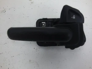 FORD EXPLORER Door handle Right Passenger Side 02 03 Interior OEM - Picture 1 of 6
