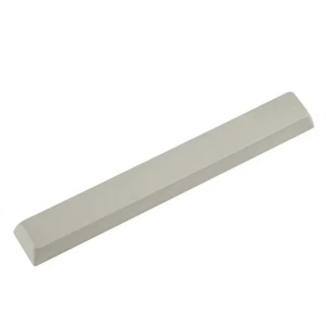6.25u 7u Spacebar Keycap For Mx Switch Mechanical Keyboard PBT Multi-Color - Picture 1 of 10