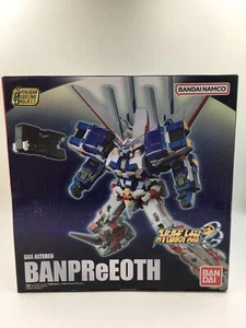 Bandai Namco Figure - SRX Altered BANPReEOTH - Picture 1 of 3